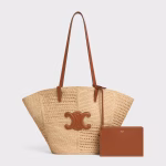 119682GP5.02NT_6_SUM25_W CARTERA CELINE - Image 1