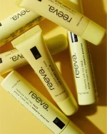11_90bc1016-a4be-4819-8555-c2b8c07eb49f RAC GLOWY LIP BALM - Image 1