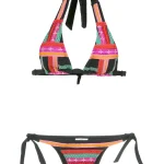 BIKINI EPSS