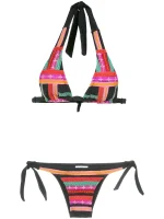 BIKINI EPSS - Image 1