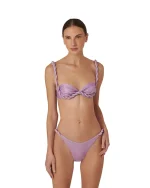 BIKINI OLIVIA BMSS - Image 6