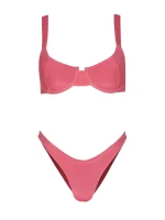 SS-SS ISOLDE BIKINI - Imagen 3