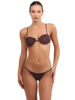 145-209-sea-salt-terra-bikini-01_1080x SS-SS TERRA BIKINI - Image 1