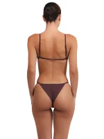 SS-SS TERRA BIKINI - Image 2