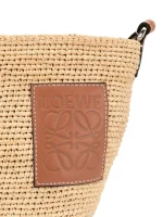 Cartera Loewe Tote - Image 2