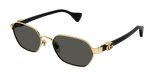 1593S GAFA GUCCI 1593 - Imagen 1