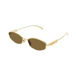 GUCCI GG1802S - Image 1