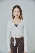 IHSW TOP CORE - Image 3