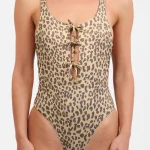 SS-SS SAVANNAH ONE PIECE