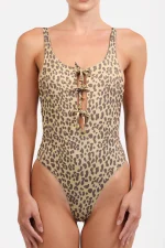 1U5A4673 SS-SS SAVANNAH ONE PIECE - Image 1