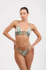 SS-SS OLIVIA BIKINI - Image 3