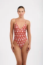1U5A5672 SS-SS CARACOLA ONE PIECE - Imagen 1
