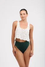 SSC DALIA SET - Image 5