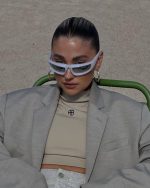 Prada Gafas - Imagen 1