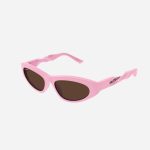 Gafas Balenciaga