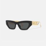 Gafas Versace - Imagen 1