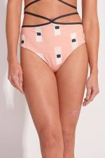 Bikini Pleasant Lady - Image 2