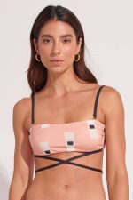 Bikini Sunbather - Image 1