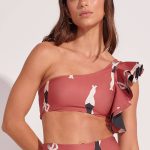 Bikini Bolero