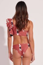 Bikini The Grand Bolero - Image 2