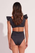 Bikini The Art Decobolero - Image 3