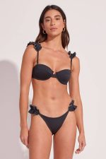 Bikini Miss Bella - Image 4