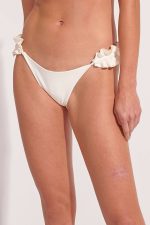 Bikini Miss Bella - Image 2
