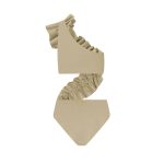 Entero Emili - Image 3