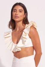 Bikini The Art Decobolero - Image 6