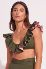 Bikini The Art Decobolero - Image 4