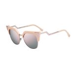 Gafas Fendi 0149