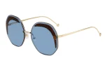 Gafa Fendi0358 - Image 1