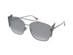 Fendi Gafas - Image 1