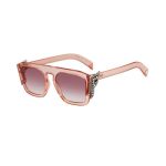 Gafa Fendi  0381 - Image 1