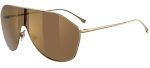 05 Gafa Fendi 0405 - Image 1