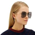Gucci Gafa - Image 1