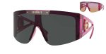 Versace Gafas - Image 5