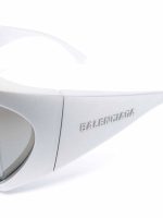 Balenciaga Bb0154s - Image 5