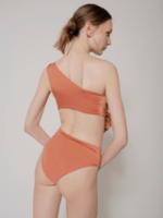 Entero Emili - Image 6
