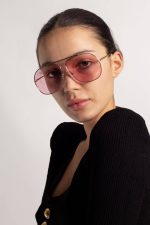 Gafa Fendi 0407 - Imagen 1