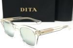 Dita 09 - Image 2