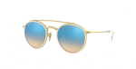 Ray Ban - Imagen 1