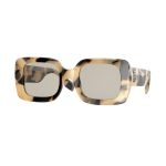Gafas Burberry 4327 - Image 4