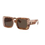 Gafas Burberry 4327 - Image 3