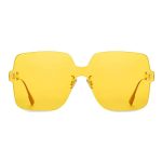9090909 Gafas Christian Dior Club M - Image 1
