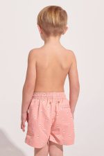 El Baul Boy - Image 2