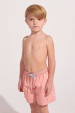 B67 FROM El Baul Boy - Image 1