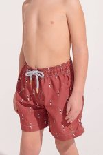 Vintage Boy - Image 2