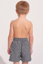 The Shell Boy - Image 1