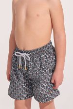 The Shell Boy - Image 2